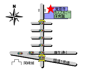 ȈՒn}