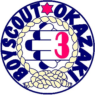 Okazaki3DanMark